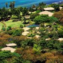 씨에스 호텔 이미지