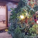 사매생태찌개전문점 이미지