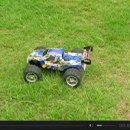 엔진소리 이미지