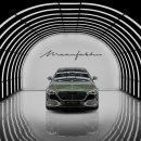 주식회사 실버온 이미지