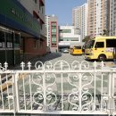 하나린어린이집 이미지