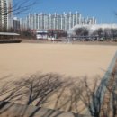 계양경기장 이미지