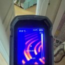 우림그린맨션아파트 이미지