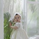조은호텔 이미지
