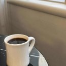 파워카종합정비 이미지