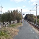 역후공원 이미지