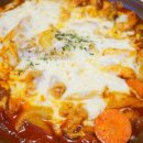 일미리금계찜닭강대후문점