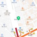 달비성형외과의원 이미지