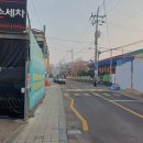 징기스카디테일링