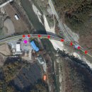 용광주유소 이미지