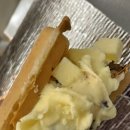와플대학강릉중앙캠퍼스
