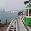 파라다이스경로당 | 80대 부모님과 함께 한 부산 여행 2박 3일 [후기]