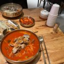 해빈칼국수