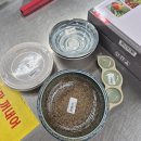 명품수성광택 | 파주 여행 모드니 프리미엄 본점, 그릇 아울렛 가볼만한곳 추천