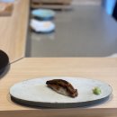 아빠스시 이미지
