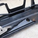 997 | 포르쉐 Porsche 997 4s 윈도우스위치 윈드쉴드 교환 후기