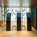 소테츠 프레사인 서울 명동 이미지