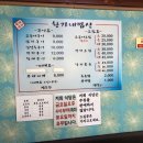 황가네밥상 - 창원시 마산회원구 | 황가네밥상