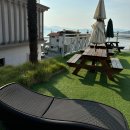 율촌세탁 | [여수펜션] 돌아기랑 펜션, 여수애견동반펜션 추천 ‘여수뮤지컬하우스’