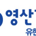 꿈꾸는영산강공예체험관
