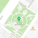 창원불모산동사지삼층석탑 이미지