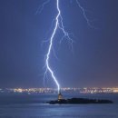 우종창 기자 앞에 풍전등화가 된 헌재 이미지