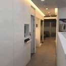 밝은서울치과의원 이미지