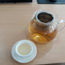 두목농장 이미지