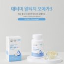 애터미청주한마음센터 - 청주시 서원구 | 애터미청주한마음센터