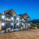 별과 달 이야기 펜션2 이미지