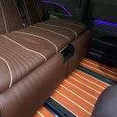 라운지모터스 이미지