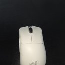게이밍피스 | 레이저 데스에더 V3 PRO 1년 써본 내돈내산 찐후기 게이밍 무선 마우스