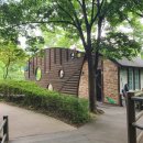 홍록배드민턴장 이미지