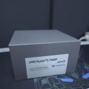 디아블로4부터 최신 RPG 게임까지! RTX 5060 Ti 화이트 게이밍PC 조립 후기
