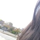 한슬팜 이미지