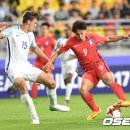 잉글랜드패턴 OSEN