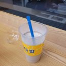 바닐라 PC(A) 이미지