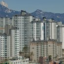 뉴삼성공인중개사사무소 이미지