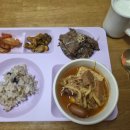 미림찌개세상 이미지