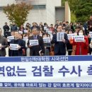 장로회신학대학교 신학대학원 이미지