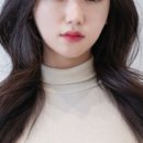 덕진-122 이미지