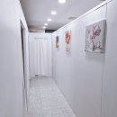 한은희에스테틱