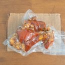 우가족발 이미지