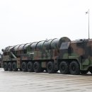 軍, ‘현무-5’ 야전부대 실전 배치 시작, 북핵 위협 억제 이미지