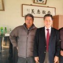 달천경로당 이미지