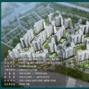 지하철 용계역 이미지