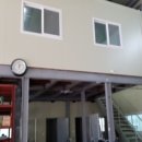 티바이오(주) 이미지