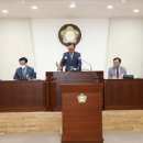 홍천군의회 이미지