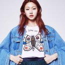 세컨플로어
