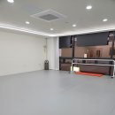 구리 남양주 한국무용 학원 직장인 취미 후기 1회차